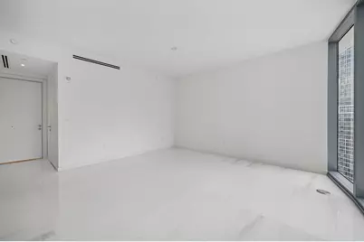 300 Biscayne Blvd Way #1907, Miami, FL 33131 - Photo 26