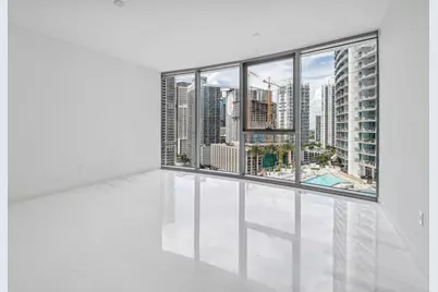 300 Biscayne Blvd Way #1907, Miami, FL 33131 - Photo 24