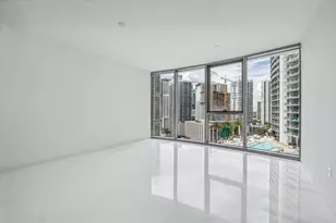 300 Biscayne Blvd Way, Miami, FL 33131 - Photo 26