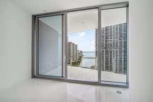 300 Biscayne Blvd Way, Miami, FL 33131 - Photo 20