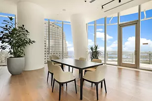 300 Biscayne Blvd Way, Miami, FL 33131 - Photo 2