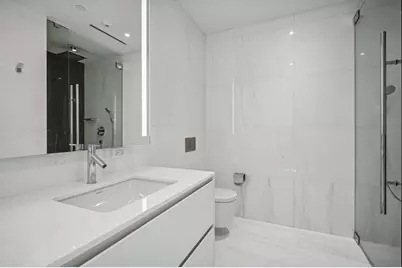 300 Biscayne Blvd Way #1907, Miami, FL 33131 - Photo 18