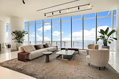 300 Biscayne Blvd Way #1907, Miami, FL 33131 - Photo 30