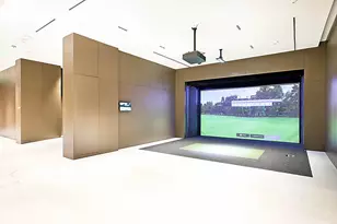 300 Biscayne Blvd Way, Miami, FL 33131 - Photo 34