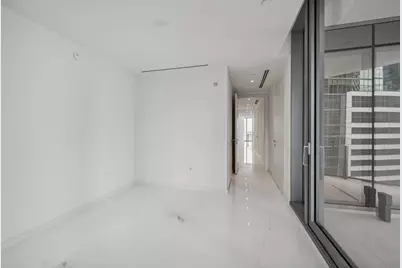300 Biscayne Blvd Way #1907, Miami, FL 33131 - Photo 24