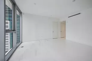 300 Biscayne Blvd Way, Miami, FL 33131 - Photo 34