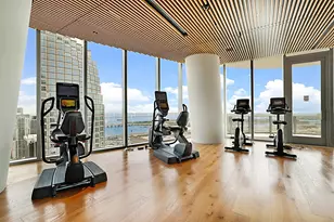 300 Biscayne Blvd Way, Miami, FL 33131 - Photo 32