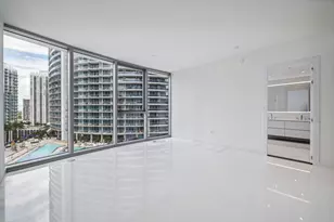 300 Biscayne Blvd Way, Miami, FL 33131 - Photo 20