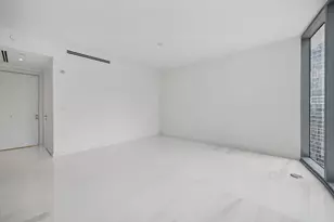 300 Biscayne Blvd Way, Miami, FL 33131 - Photo 28