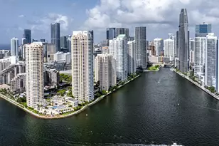 300 Biscayne Blvd Way, Miami, FL 33131 - Photo 42