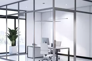 300 Biscayne Blvd Way, Miami, FL 33131 - Photo 12