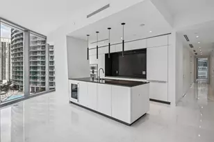 300 Biscayne Blvd Way, Miami, FL 33131 - Photo 18