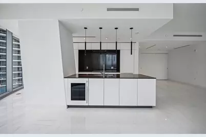 300 Biscayne Blvd Way #1907, Miami, FL 33131 - Photo 6
