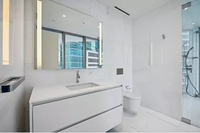 300 Biscayne Blvd Way #1907, Miami, FL 33131 - Photo 26