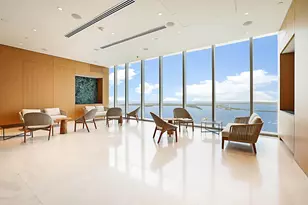 300 Biscayne Blvd Way, Miami, FL 33131 - Photo 36