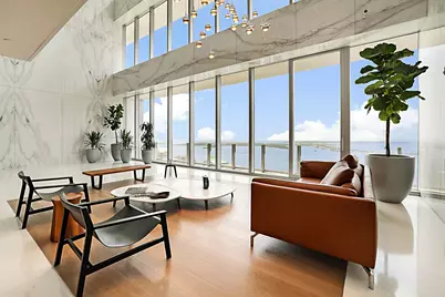 300 Biscayne Blvd Way #1907, Miami, FL 33131 - Photo 32