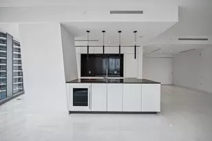 300 Biscayne Blvd Way, Miami, FL 33131 - Photo 14