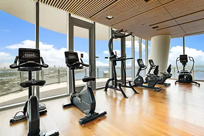 300 Biscayne Blvd Way #1907, Miami, FL 33131 - Photo 34