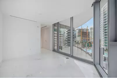 300 Biscayne Blvd Way #1907, Miami, FL 33131 - Photo 30