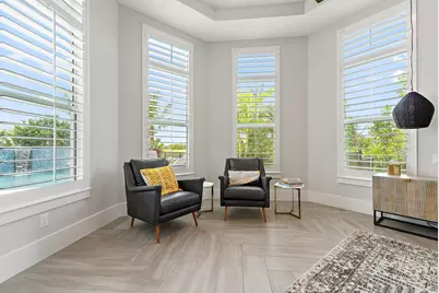 20049 SE Bridgewater Drive, Jupiter, FL 33458 - Photo 62