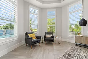 20049 SE Bridgewater Dr, Jupiter, FL 33458 - Photo 62