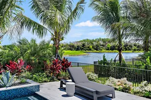 20049 SE Bridgewater Dr, Jupiter, FL 33458 - Photo 76