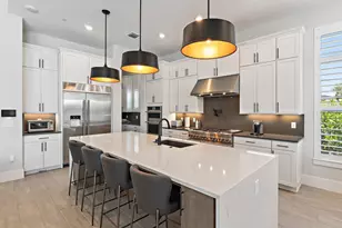 20049 SE Bridgewater Dr, Jupiter, FL 33458 - Photo 6