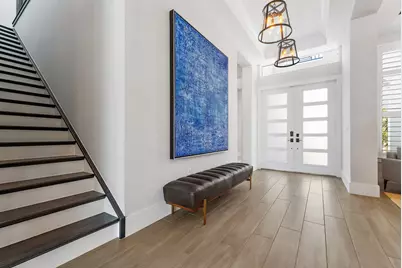 20049 SE Bridgewater Drive, Jupiter, FL 33458 - Photo 48