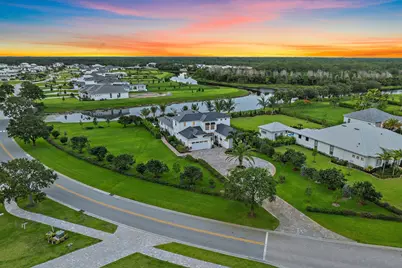 20049 SE Bridgewater Drive, Jupiter, FL 33458 - Photo 30