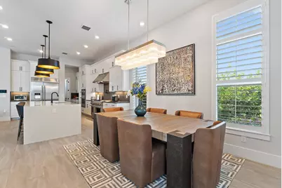 20049 SE Bridgewater Drive, Jupiter, FL 33458 - Photo 8