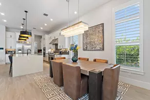 20049 SE Bridgewater Dr, Jupiter, FL 33458 - Photo 8