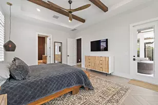 20049 SE Bridgewater Dr, Jupiter, FL 33458 - Photo 64