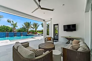 20049 SE Bridgewater Dr, Jupiter, FL 33458 - Photo 70