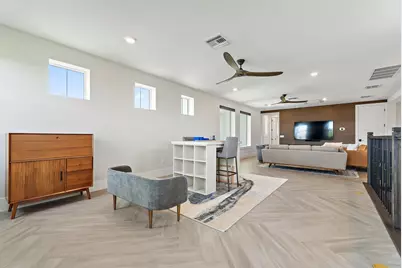 20049 SE Bridgewater Drive, Jupiter, FL 33458 - Photo 26