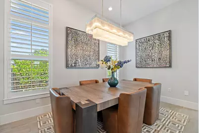 20049 SE Bridgewater Drive, Jupiter, FL 33458 - Photo 60