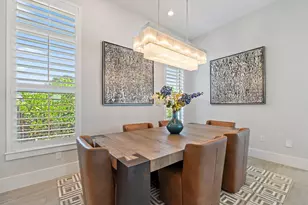 20049 SE Bridgewater Dr, Jupiter, FL 33458 - Photo 60