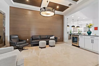 20049 SE Bridgewater Drive, Jupiter, FL 33458 - Photo 50