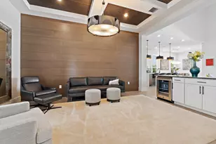 20049 SE Bridgewater Dr, Jupiter, FL 33458 - Photo 50