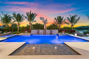20049 SE Bridgewater Dr, Jupiter, FL 33458 - Photo 14