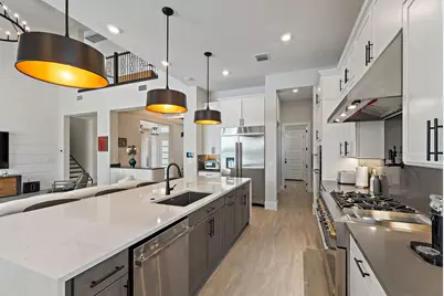 20049 SE Bridgewater Drive, Jupiter, FL 33458 - Photo 56