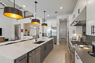 20049 SE Bridgewater Dr, Jupiter, FL 33458 - Photo 56