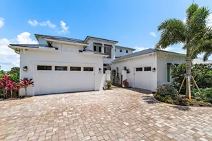 20049 SE Bridgewater Dr, Jupiter, FL 33458 - Photo 46