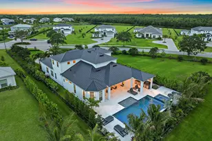 20049 SE Bridgewater Dr, Jupiter, FL 33458 - Photo 34