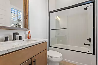 20049 SE Bridgewater Drive, Jupiter, FL 33458 - Photo 20