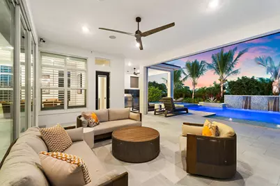 20049 SE Bridgewater Drive, Jupiter, FL 33458 - Photo 12