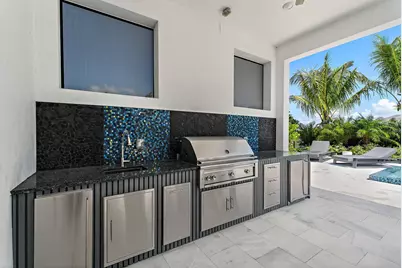 20049 SE Bridgewater Drive, Jupiter, FL 33458 - Photo 72