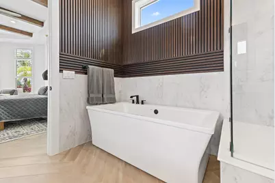 20049 SE Bridgewater Drive, Jupiter, FL 33458 - Photo 66