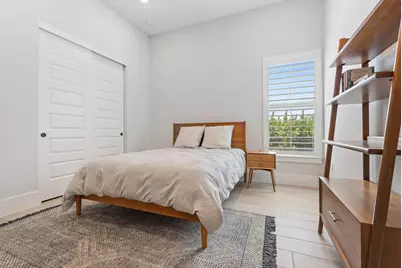 20049 SE Bridgewater Drive, Jupiter, FL 33458 - Photo 16