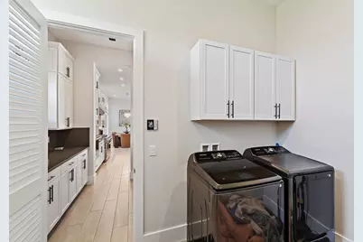 20049 SE Bridgewater Drive, Jupiter, FL 33458 - Photo 22