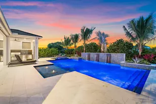 20049 SE Bridgewater Dr, Jupiter, FL 33458 - Photo 40